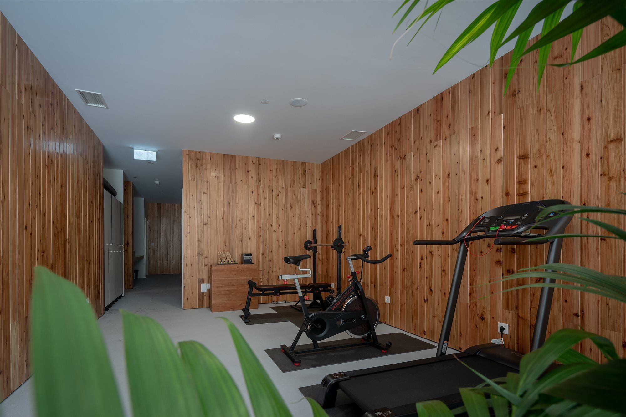 Sul Villas & Spa - Azores 拉戈阿 外观 照片